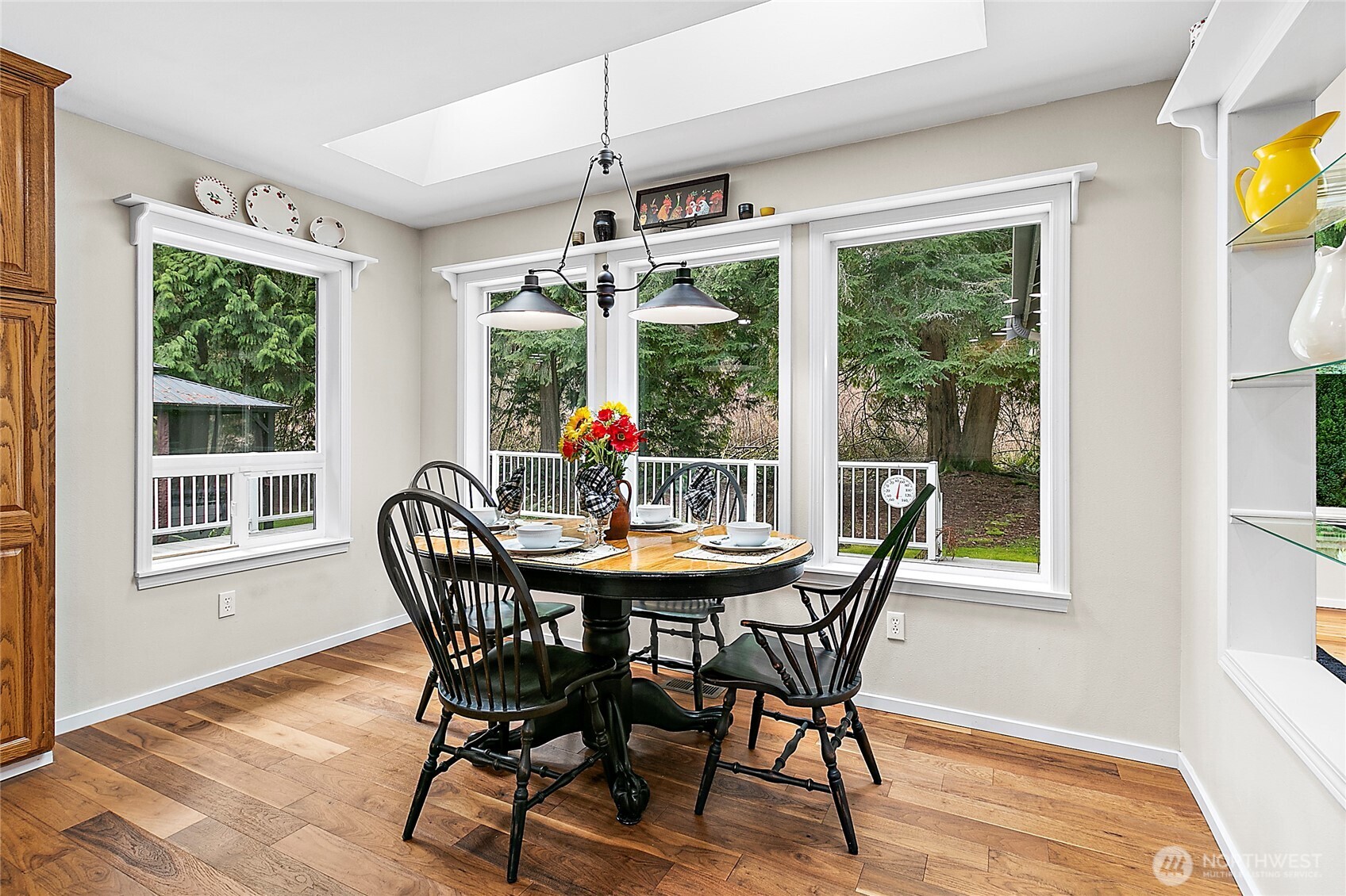 1510 199th Avenue E, Lake Tapps, WA 98391