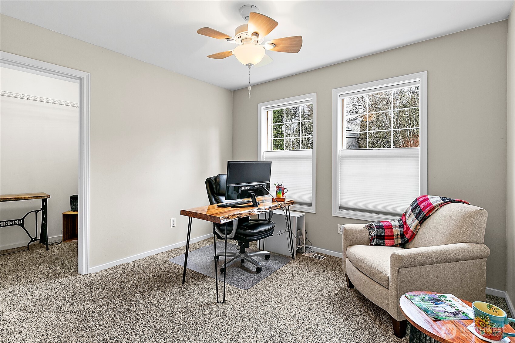 1510 199th Avenue E, Lake Tapps, WA 98391