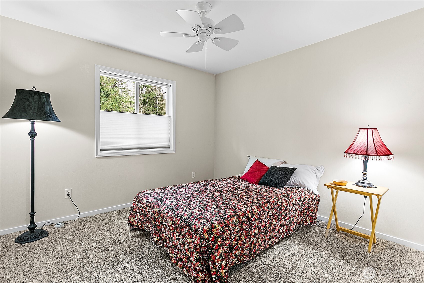 1510 199th Avenue E, Lake Tapps, WA 98391