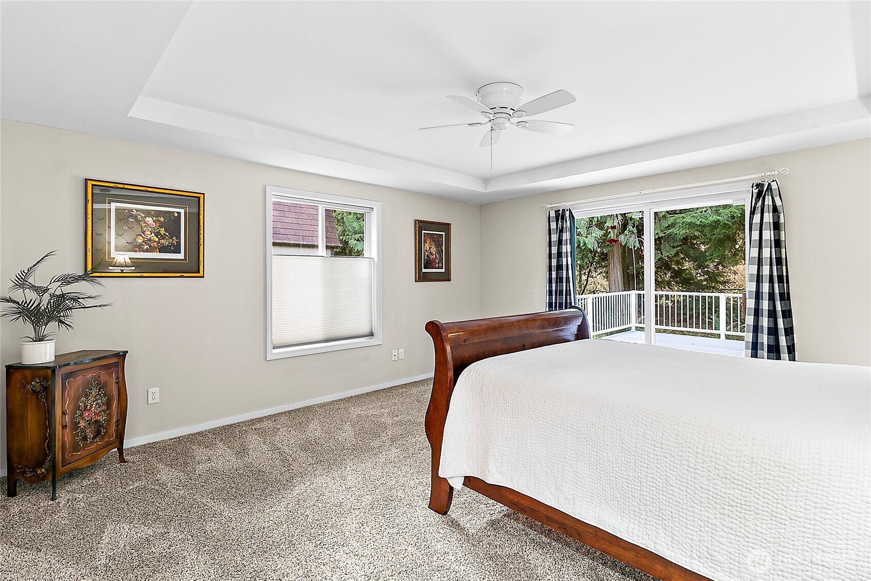 1510 199th Avenue E, Lake Tapps, WA 98391