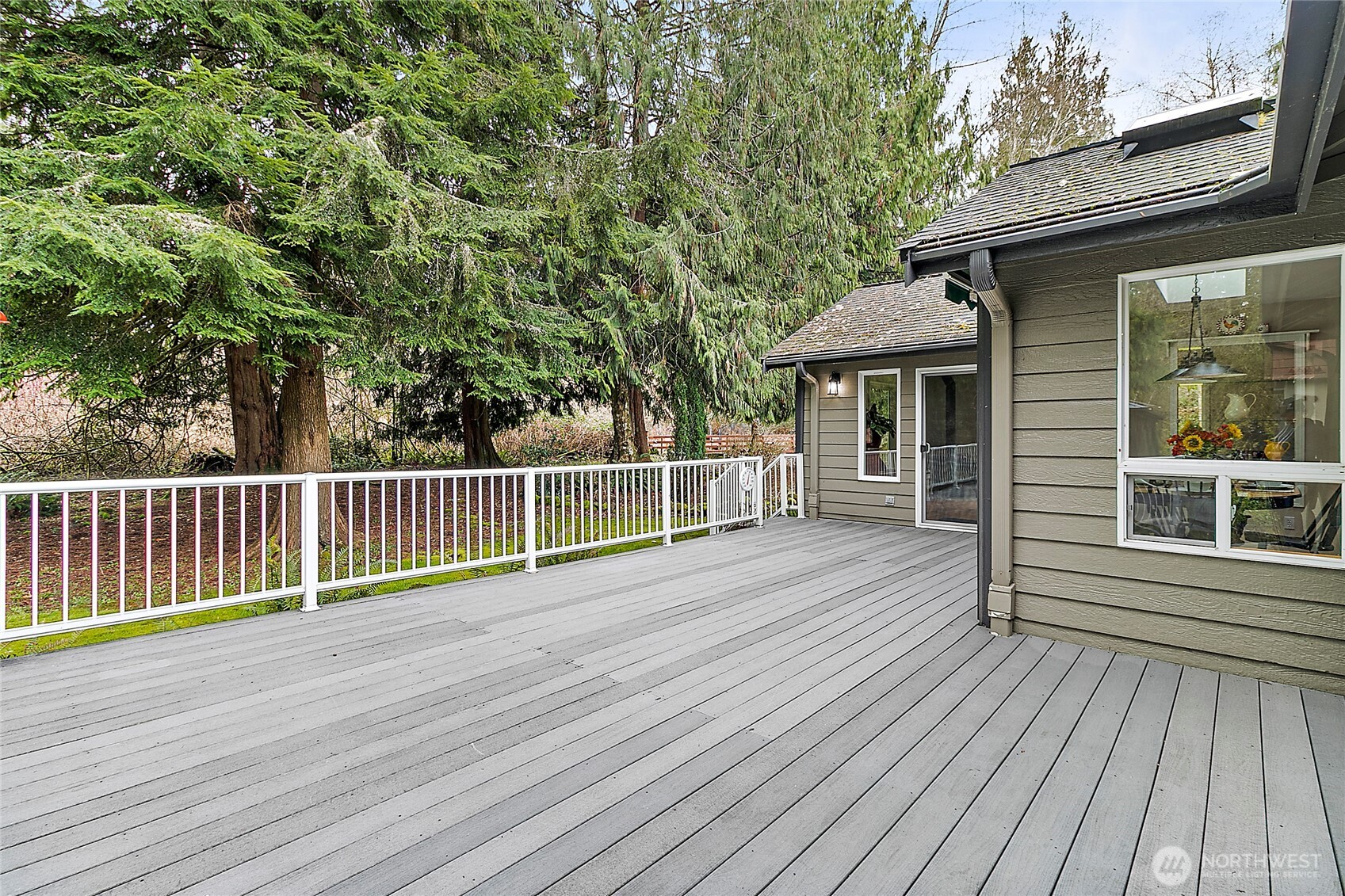 1510 199th Avenue E, Lake Tapps, WA 98391