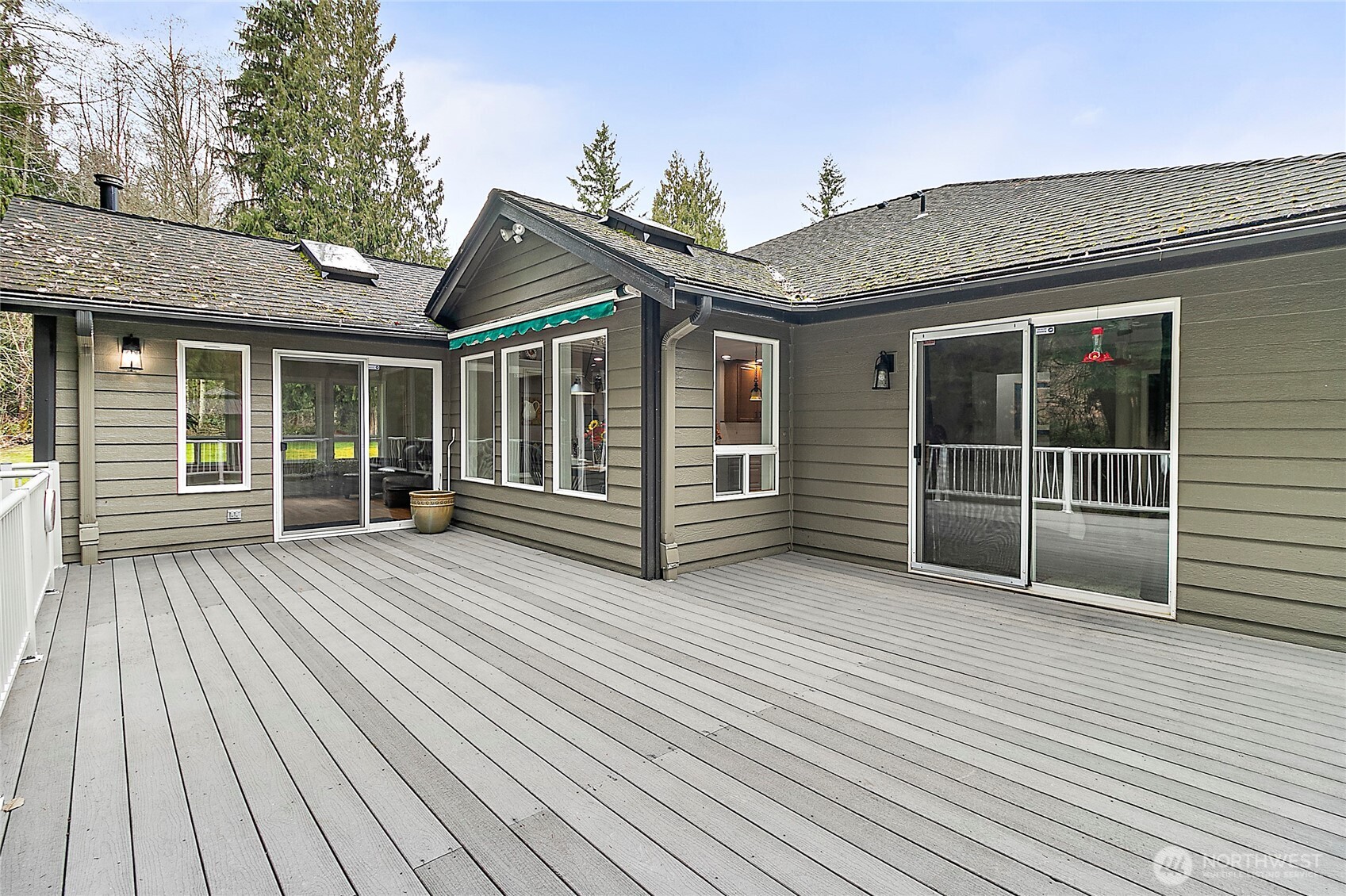 1510 199th Avenue E, Lake Tapps, WA 98391