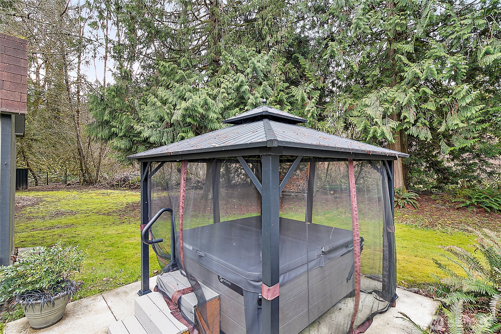 1510 199th Avenue E, Lake Tapps, WA 98391