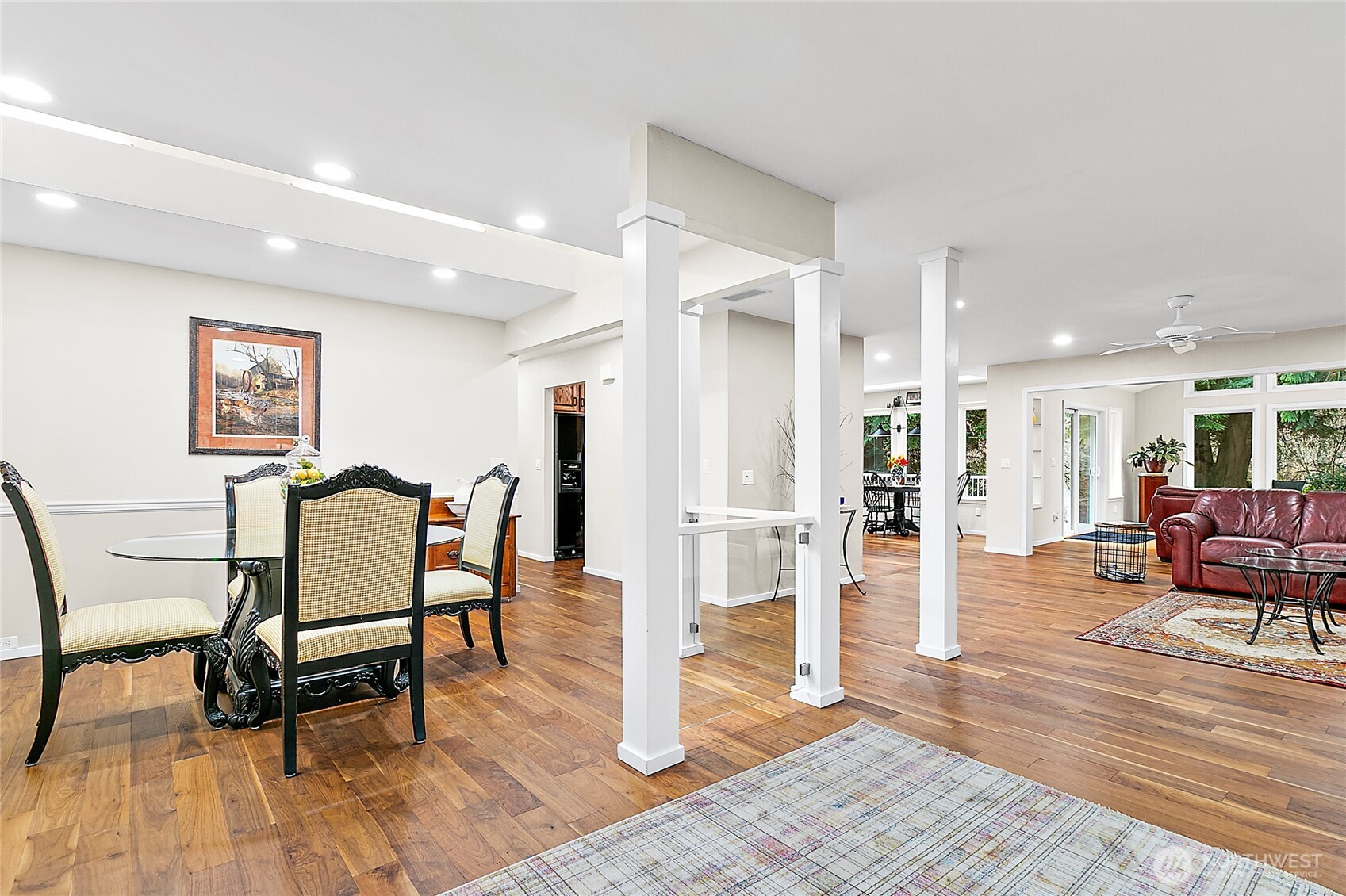 1510 199th Avenue E, Lake Tapps, WA 98391