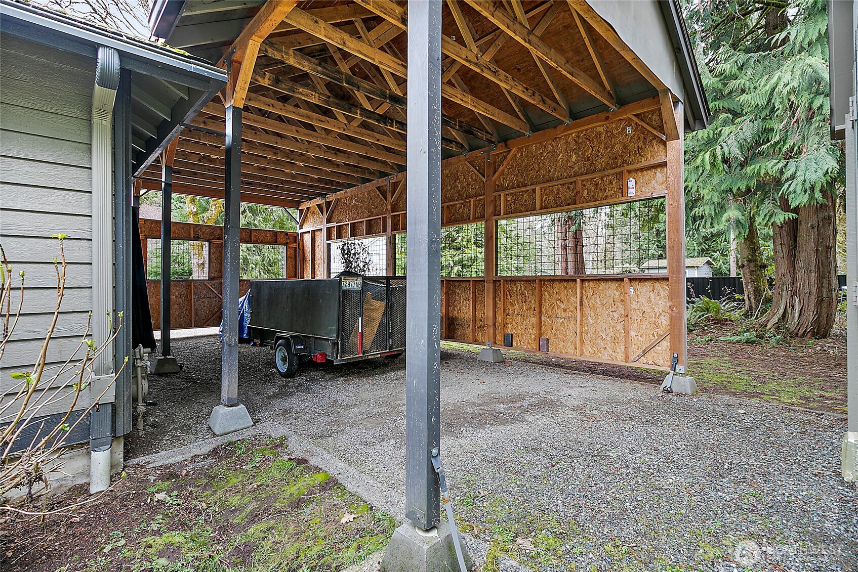 1510 199th Avenue E, Lake Tapps, WA 98391