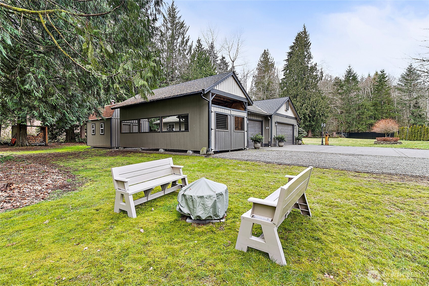 1510 199th Avenue E, Lake Tapps, WA 98391