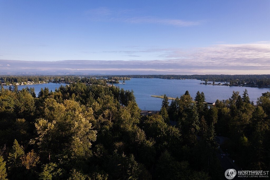 1510 199th Avenue E, Lake Tapps, WA 98391