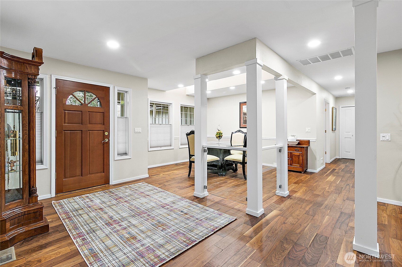 1510 199th Avenue E, Lake Tapps, WA 98391