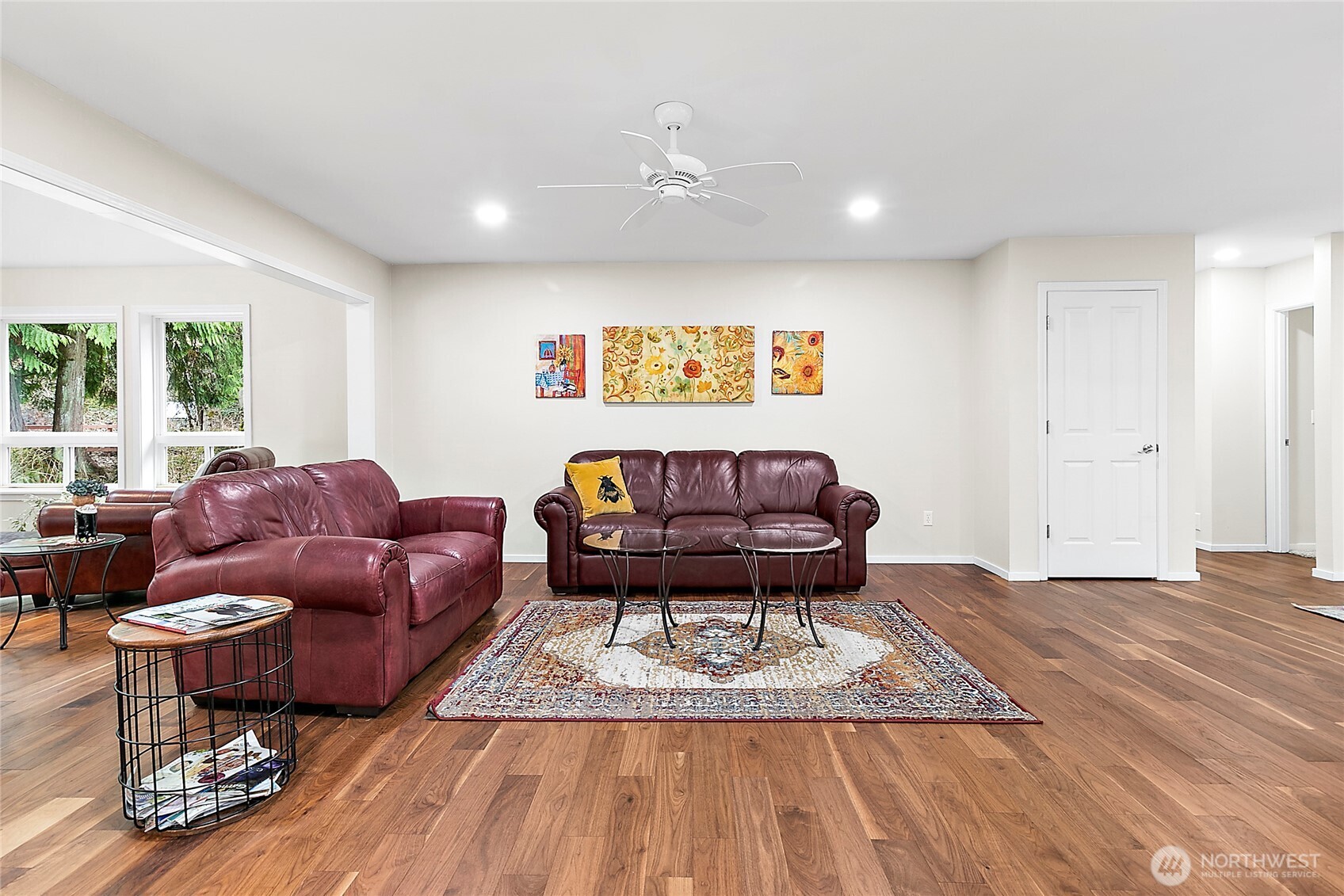 1510 199th Avenue E, Lake Tapps, WA 98391