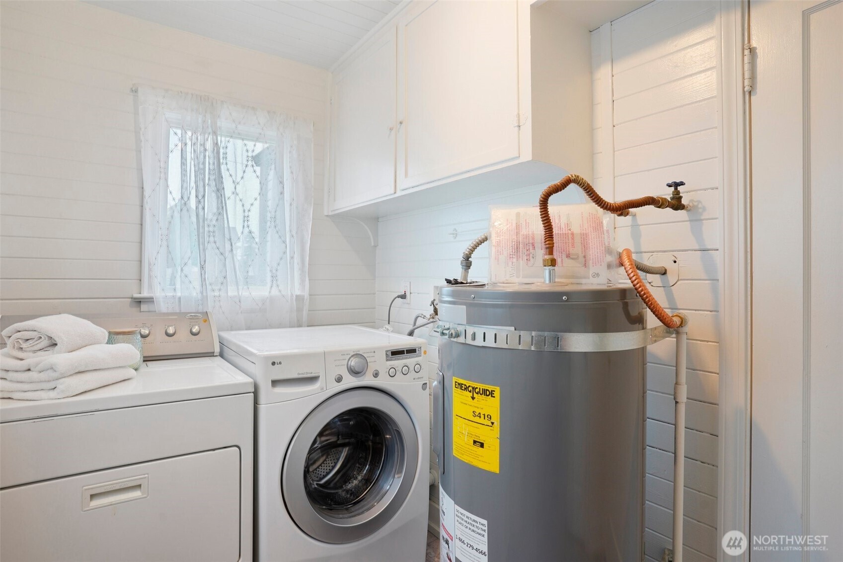 2922 S 54th Street , Tacoma, WA 98409