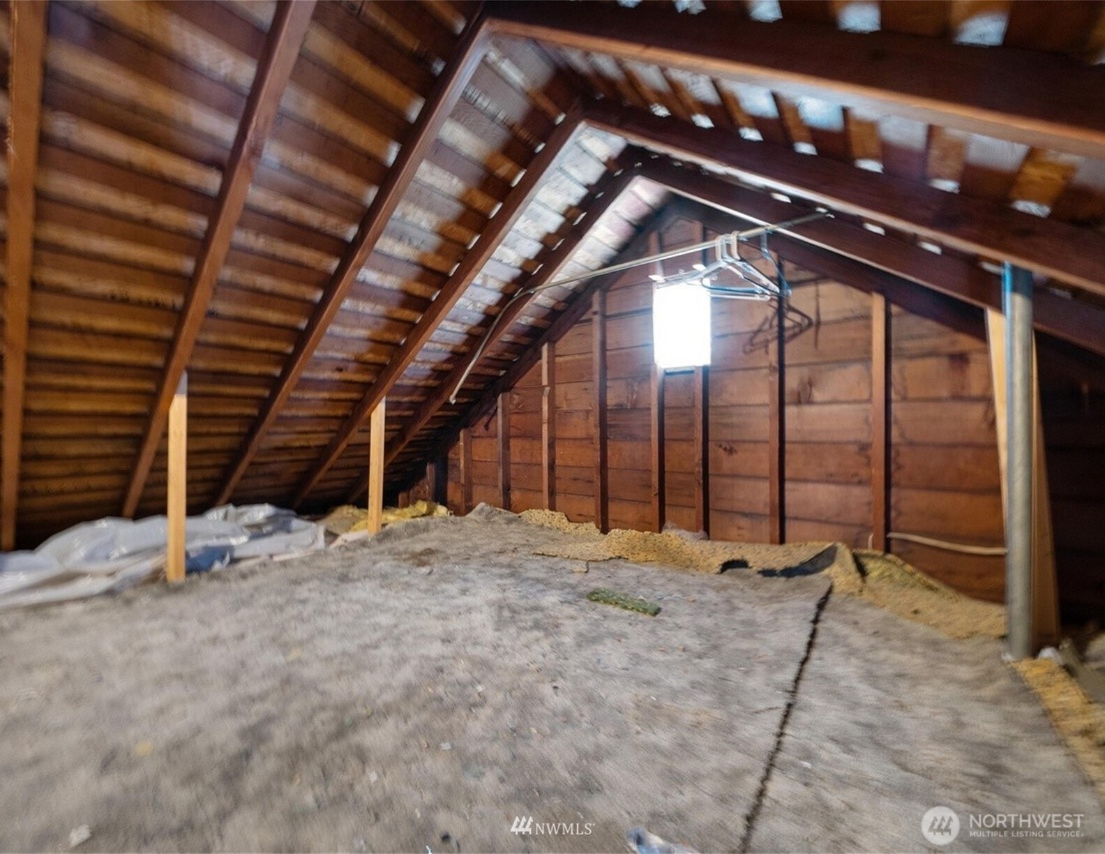 2922 S 54th Street , Tacoma, WA 98409