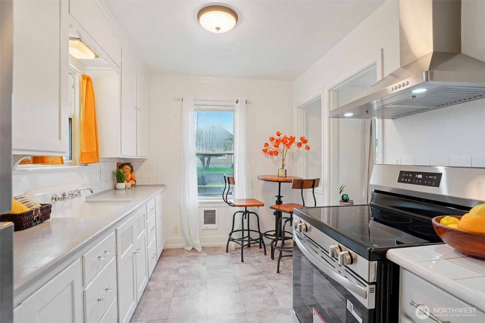 2922 S 54th Street , Tacoma, WA 98409