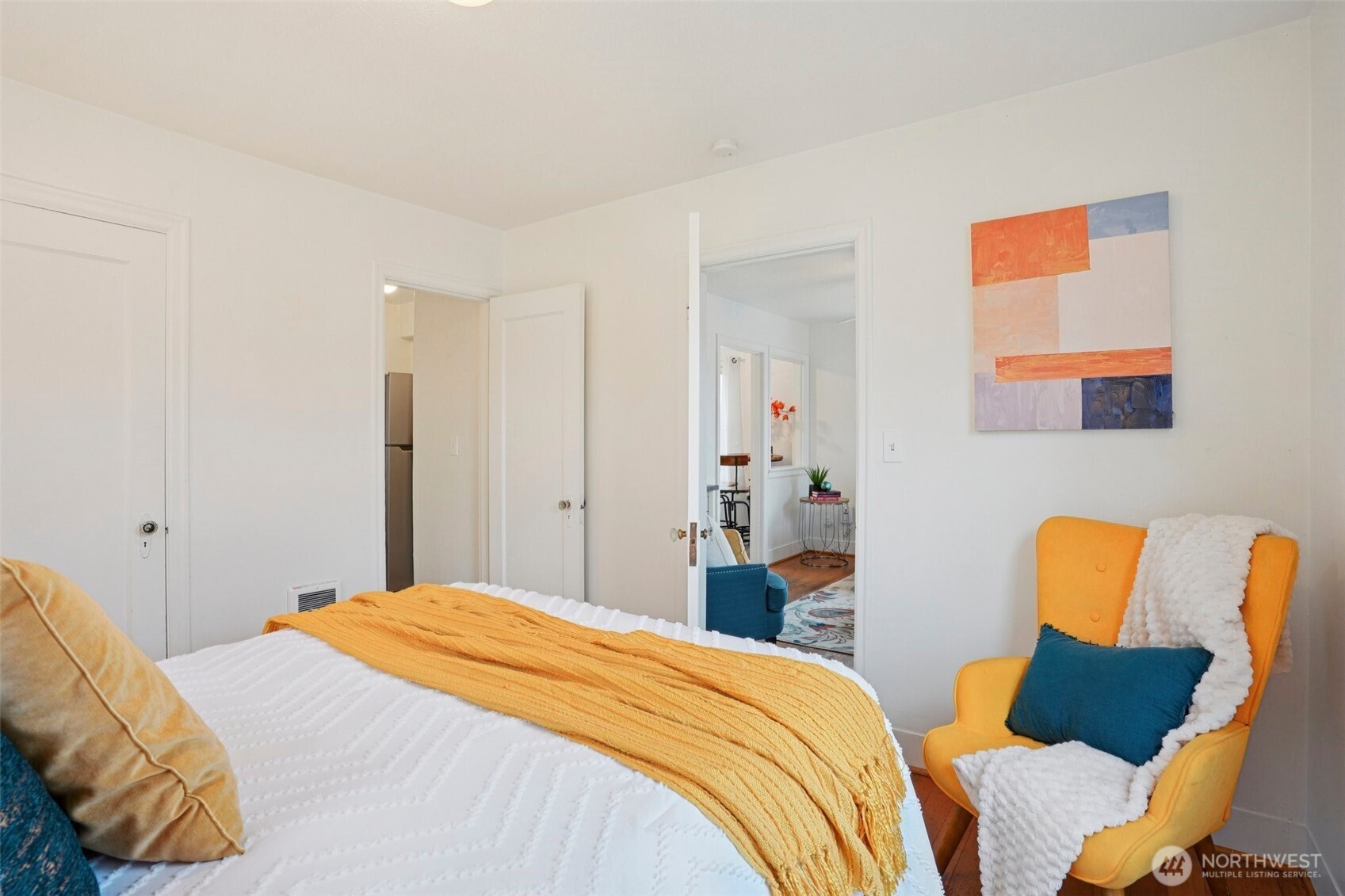 2922 S 54th Street , Tacoma, WA 98409