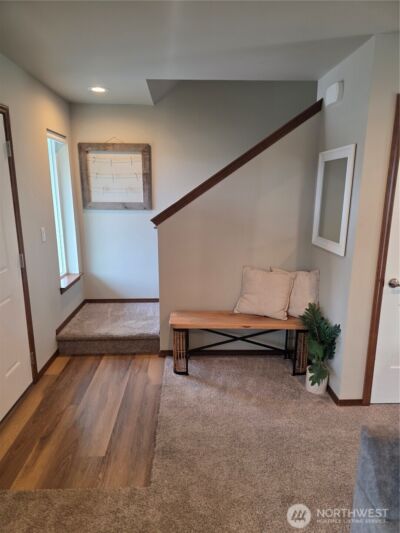271 George Loop , Rock Island, WA 98850 - Photo 11