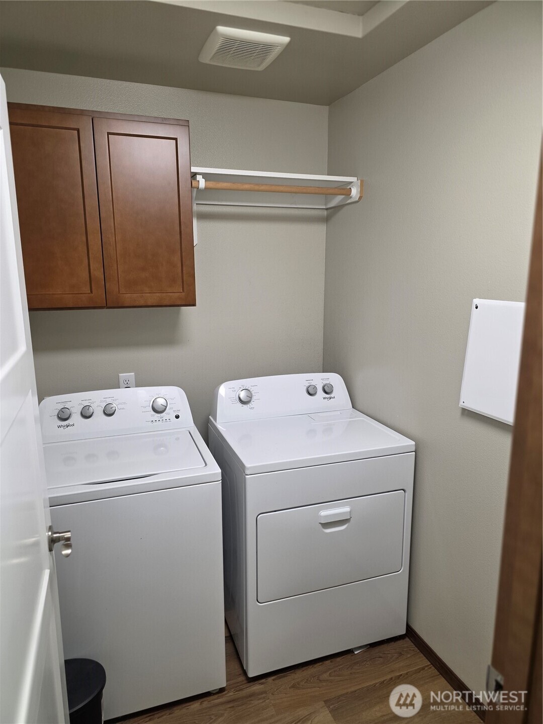 271 George Loop , Rock Island, WA 98850