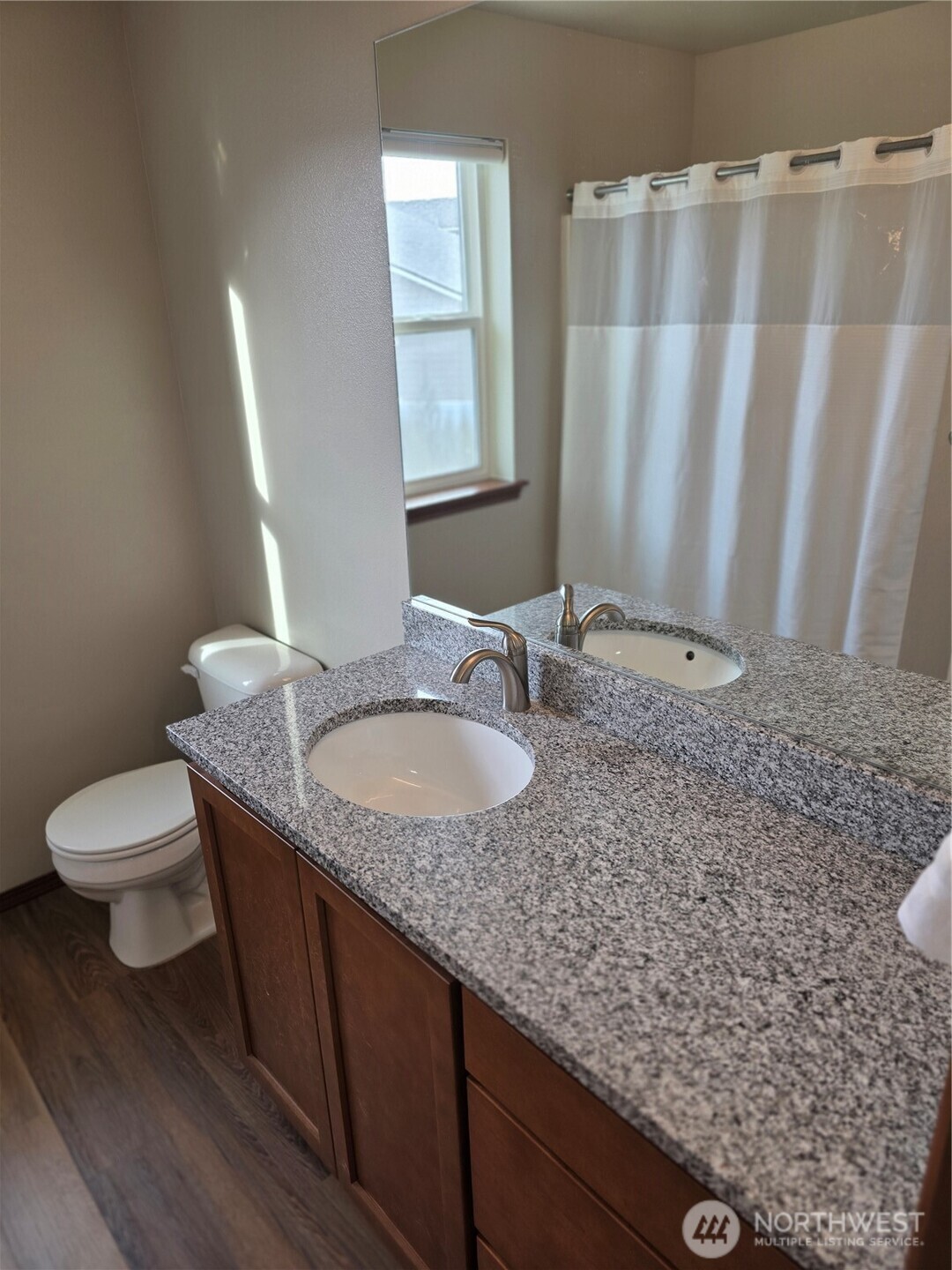 271 George Loop , Rock Island, WA 98850