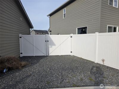 271 George Loop , Rock Island, WA 98850 - Photo 3
