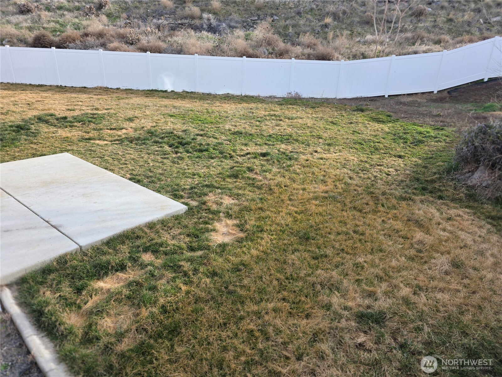 271 George Loop , Rock Island, WA 98850