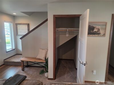 271 George Loop , Rock Island, WA 98850 - Photo 6