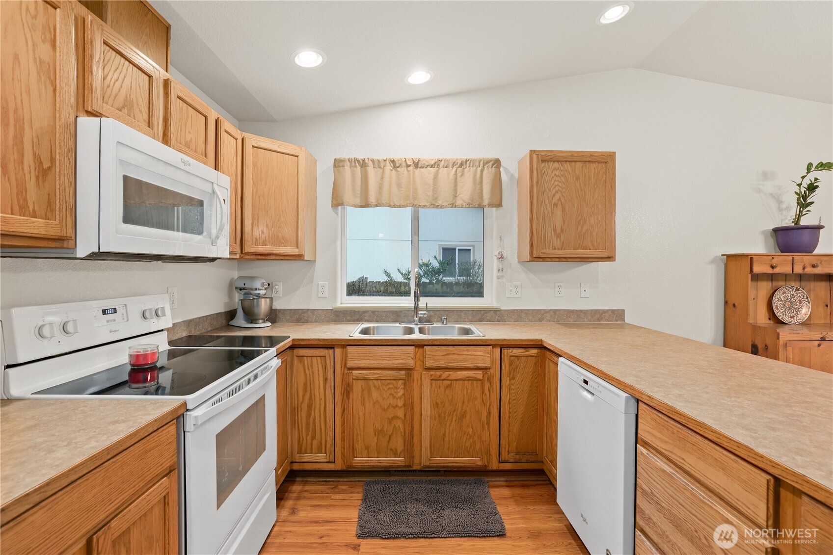 22419 Bluewater Drive SE, Yelm, WA 98597