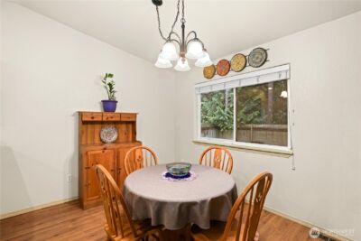 22419 Bluewater Drive SE, Yelm, WA 98597 - Photo 14