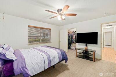 22419 Bluewater Drive SE, Yelm, WA 98597 - Photo 15