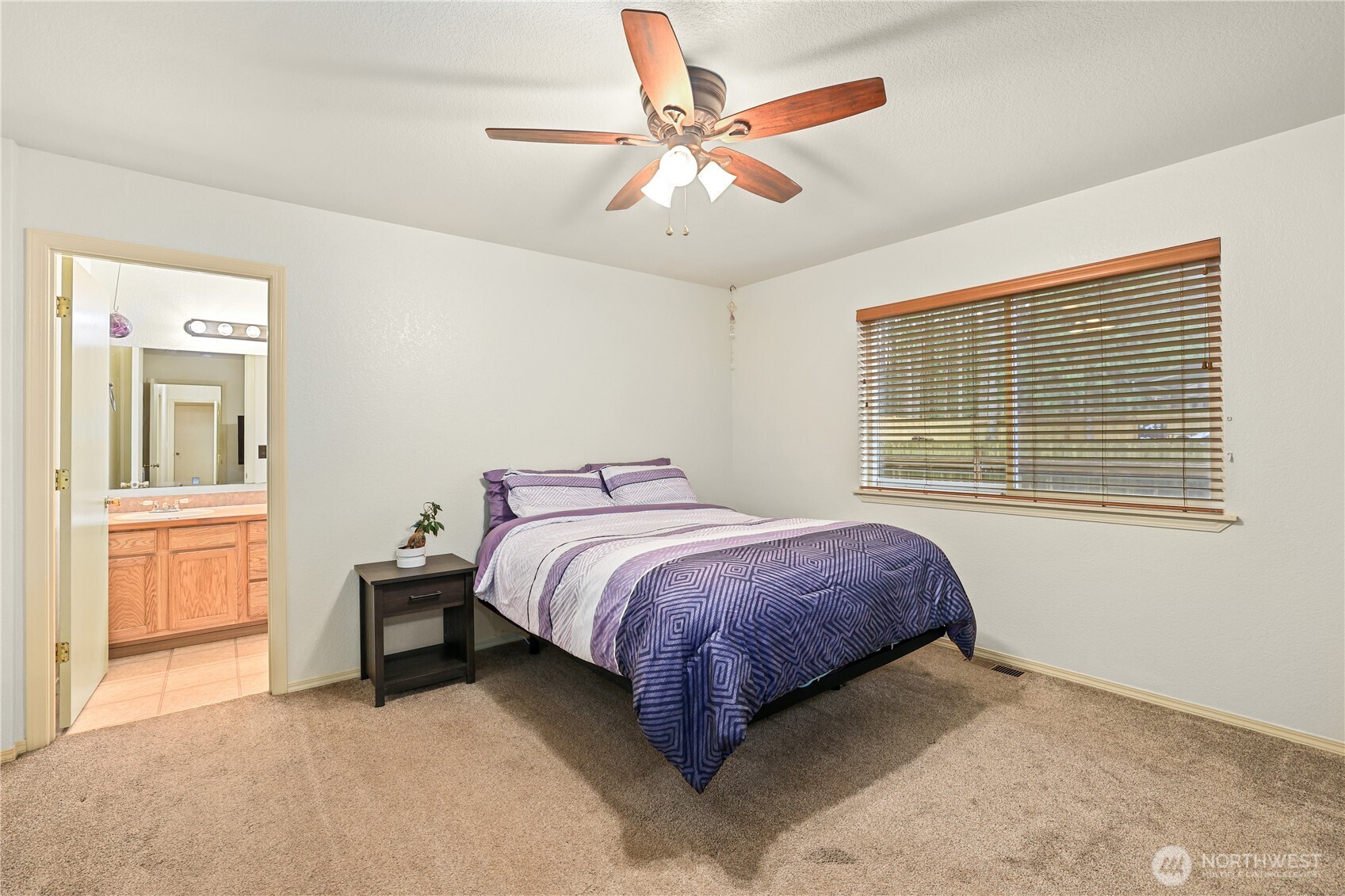 22419 Bluewater Drive SE, Yelm, WA 98597