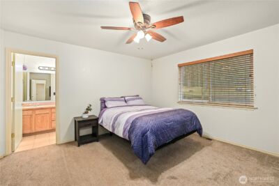 22419 Bluewater Drive SE, Yelm, WA 98597 - Photo 16