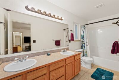 22419 Bluewater Drive SE, Yelm, WA 98597 - Photo 17