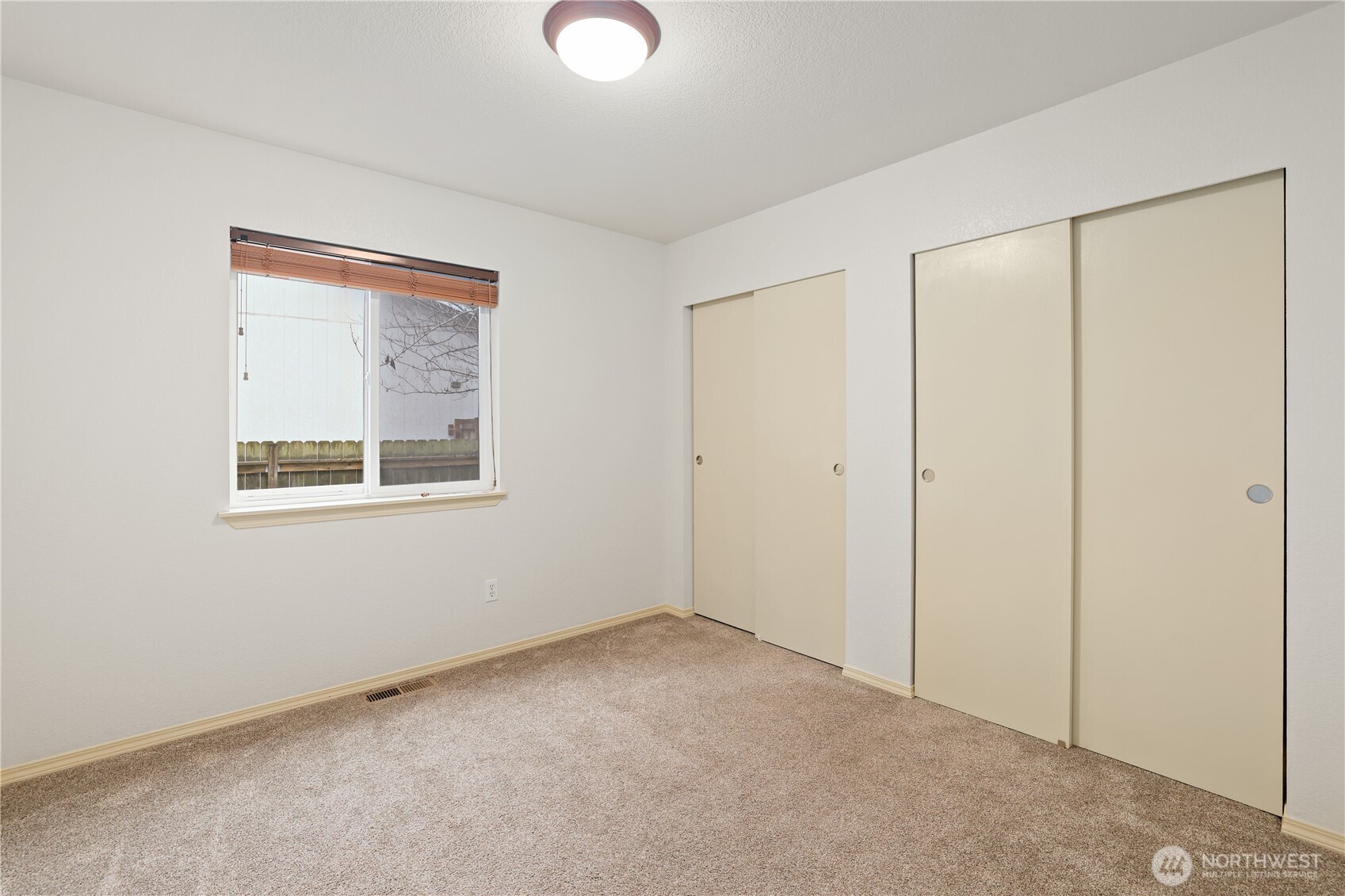 22419 Bluewater Drive SE, Yelm, WA 98597