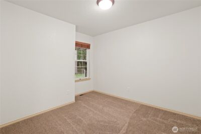 22419 Bluewater Drive SE, Yelm, WA 98597 - Photo 19