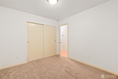 22419 Bluewater Drive SE, Yelm, WA 98597 - Photo 20