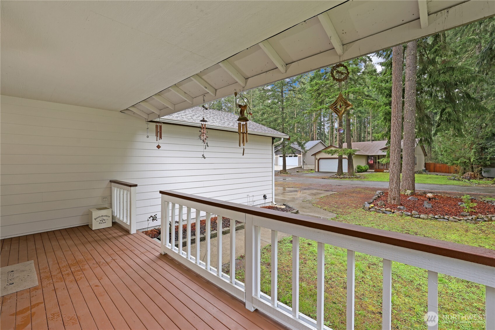 22419 Bluewater Drive SE, Yelm, WA 98597