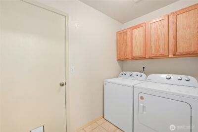 22419 Bluewater Drive SE, Yelm, WA 98597 - Photo 22