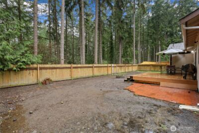 22419 Bluewater Drive SE, Yelm, WA 98597 - Photo 24