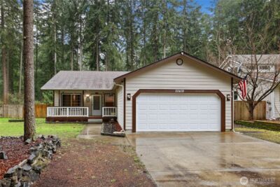 22419 Bluewater Drive SE, Yelm, WA 98597 - Photo 27