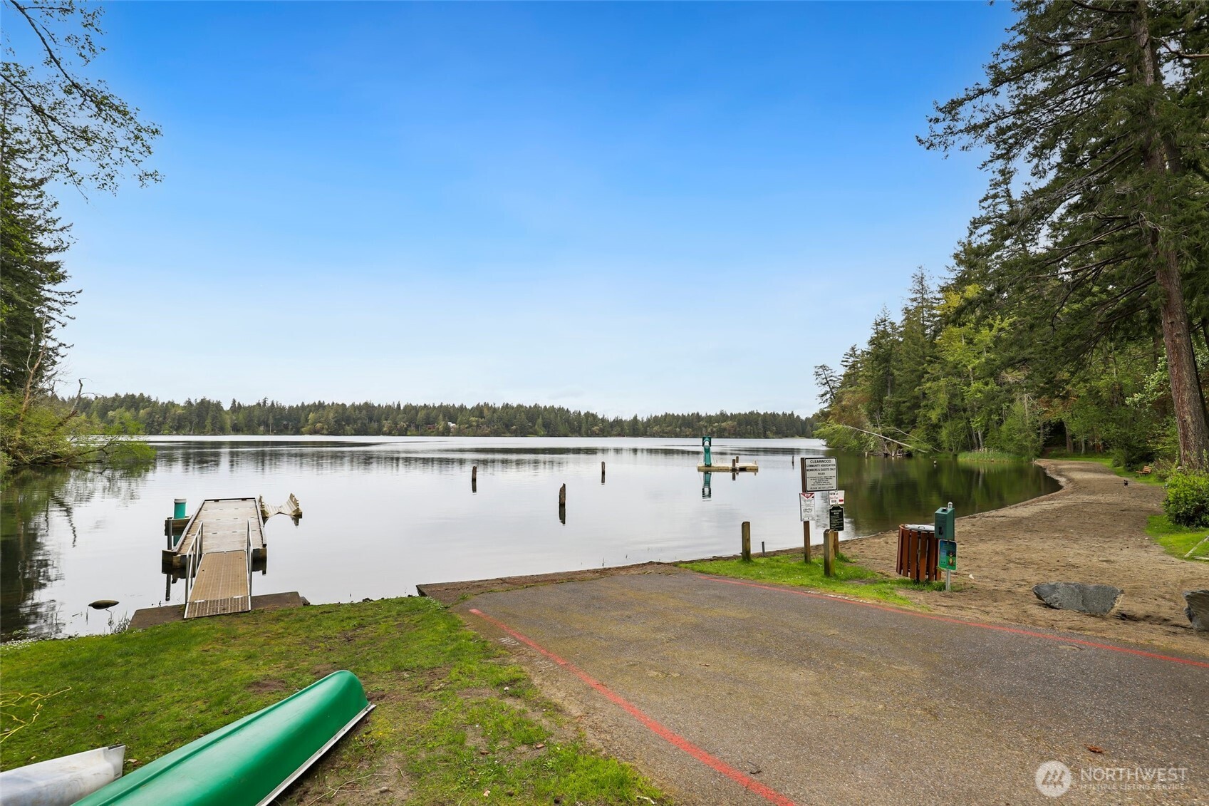22419 Bluewater Drive SE, Yelm, WA 98597