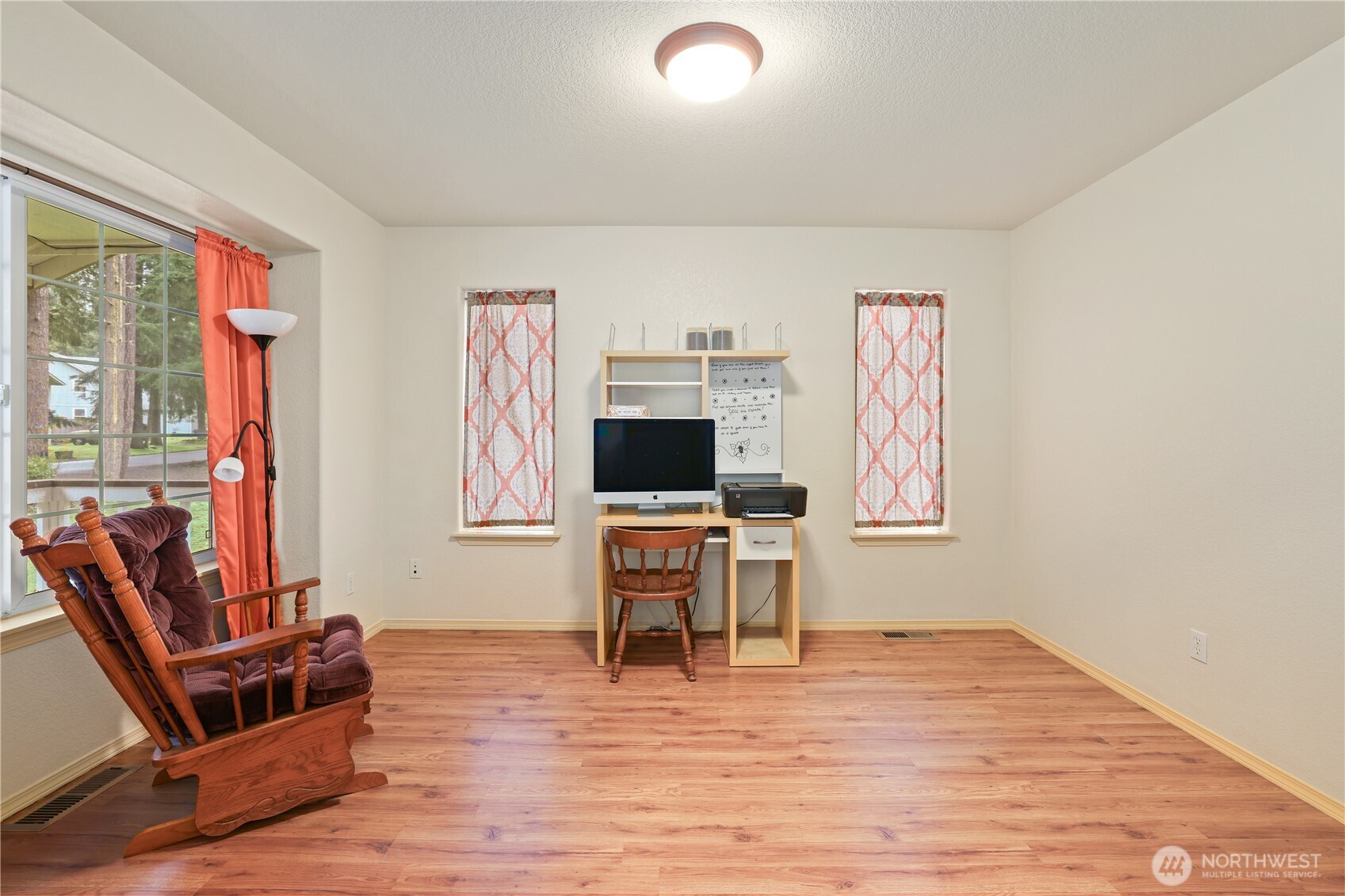 22419 Bluewater Drive SE, Yelm, WA 98597