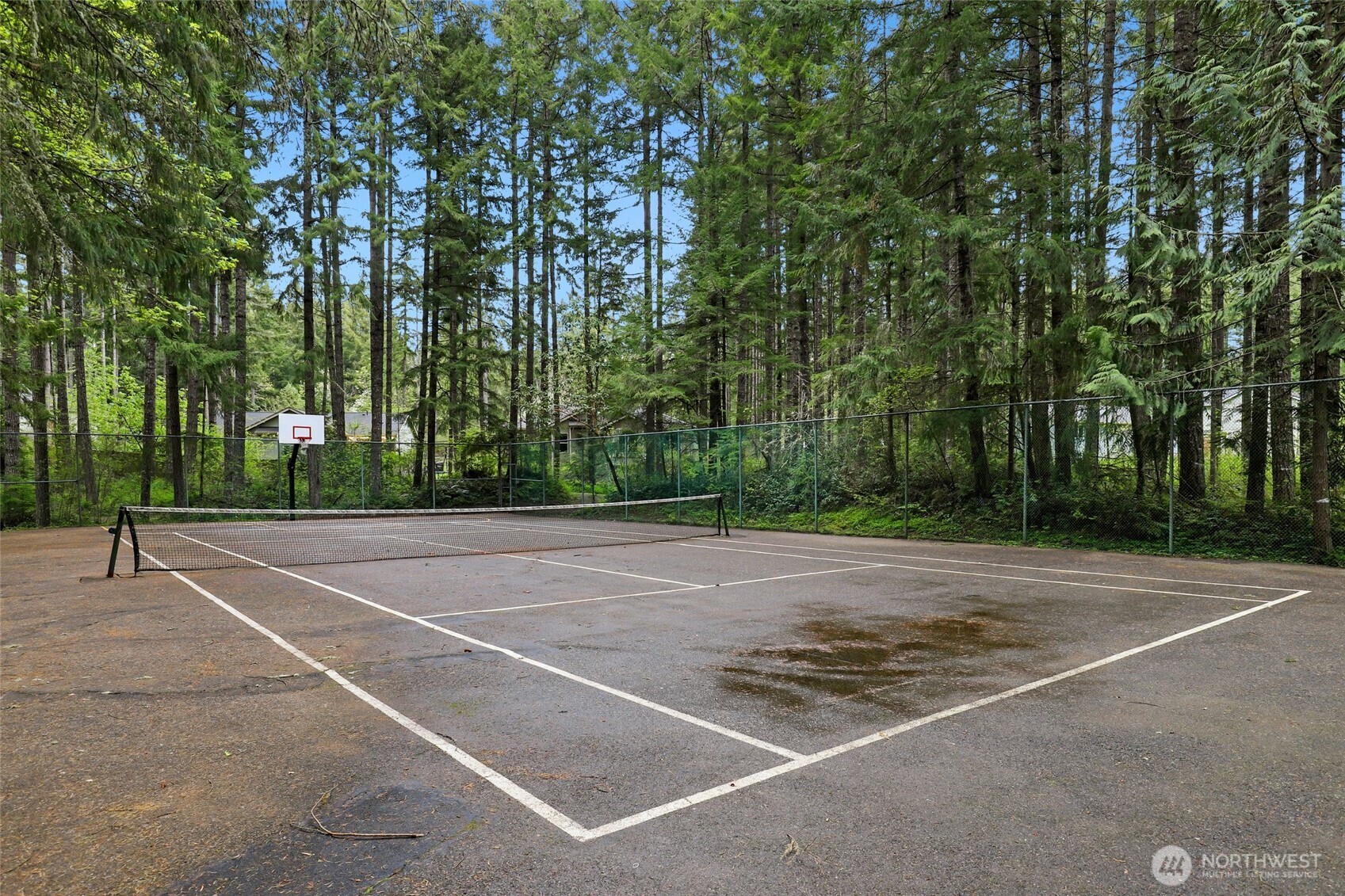 22419 Bluewater Drive SE, Yelm, WA 98597