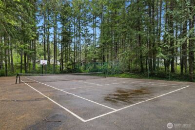 22419 Bluewater Drive SE, Yelm, WA 98597 - Photo 33