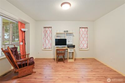 22419 Bluewater Drive SE, Yelm, WA 98597 - Photo 4