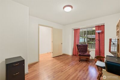 22419 Bluewater Drive SE, Yelm, WA 98597 - Photo 5