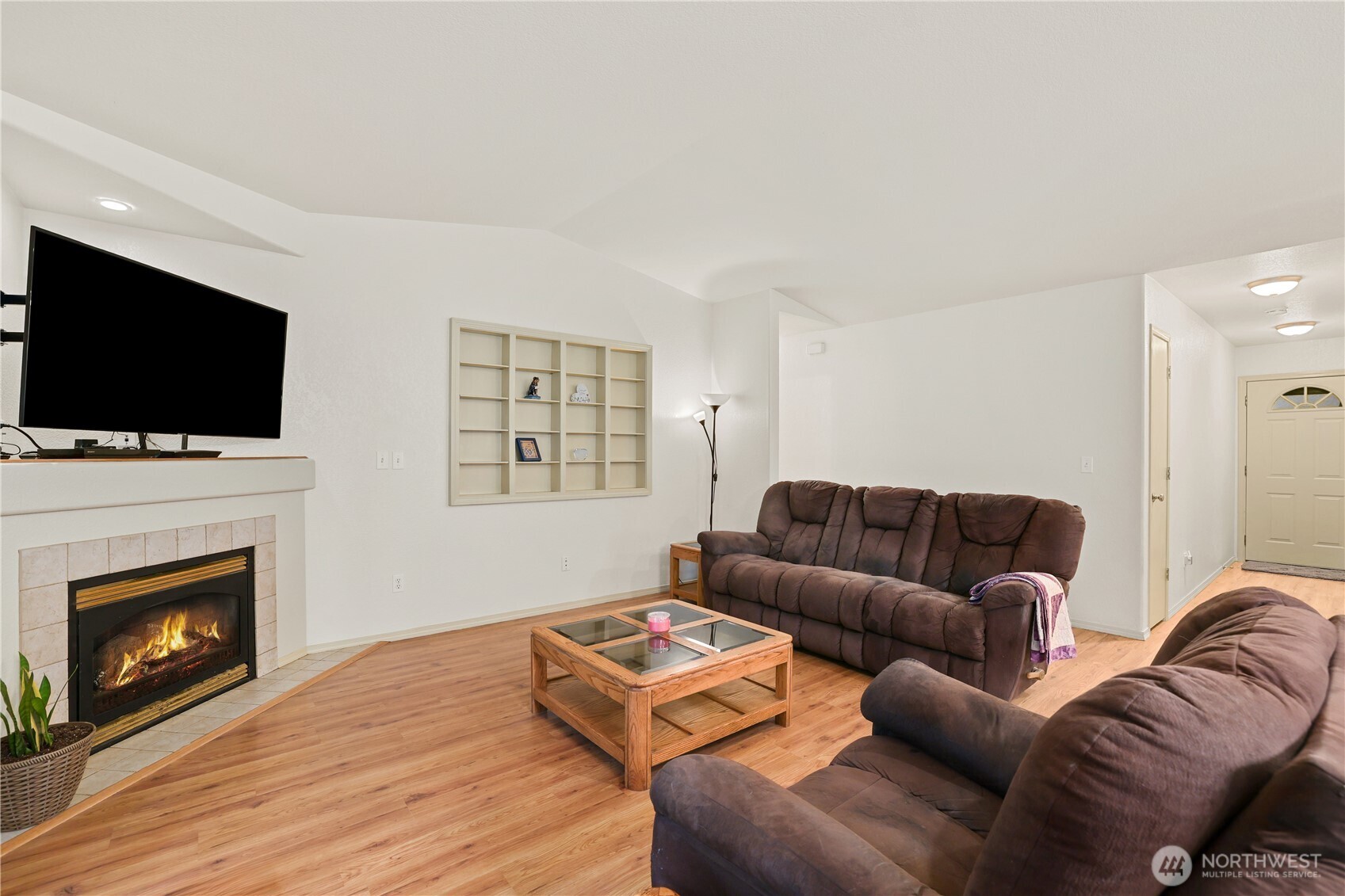 22419 Bluewater Drive SE, Yelm, WA 98597