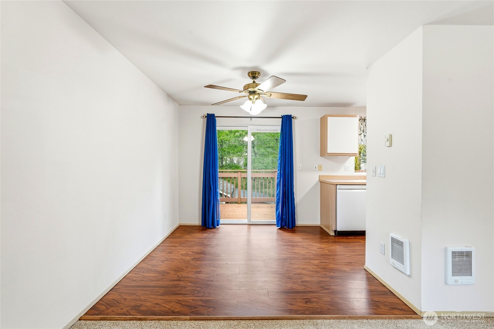 44525 Pine Road , Gold Bar, WA 98251