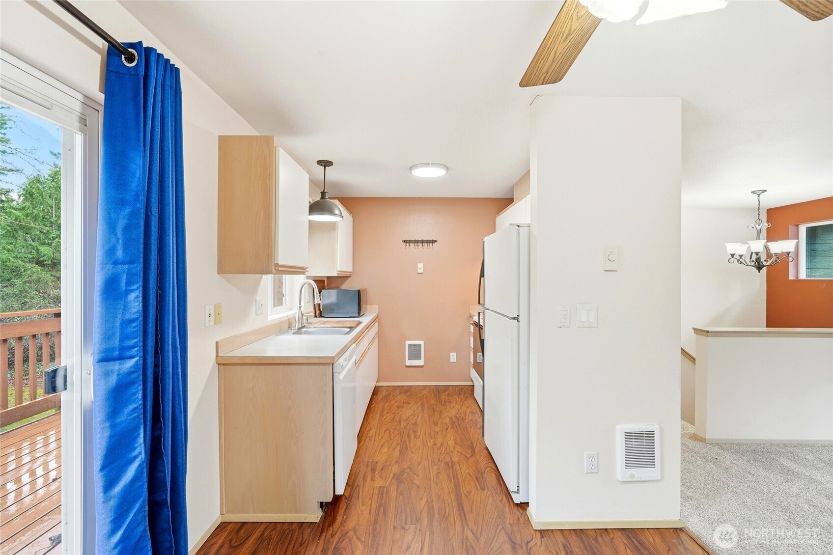 44525 Pine Road , Gold Bar, WA 98251