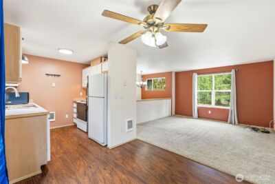 44525 Pine Road , Gold Bar, WA 98251 - Photo 13
