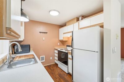 44525 Pine Road , Gold Bar, WA 98251 - Photo 15