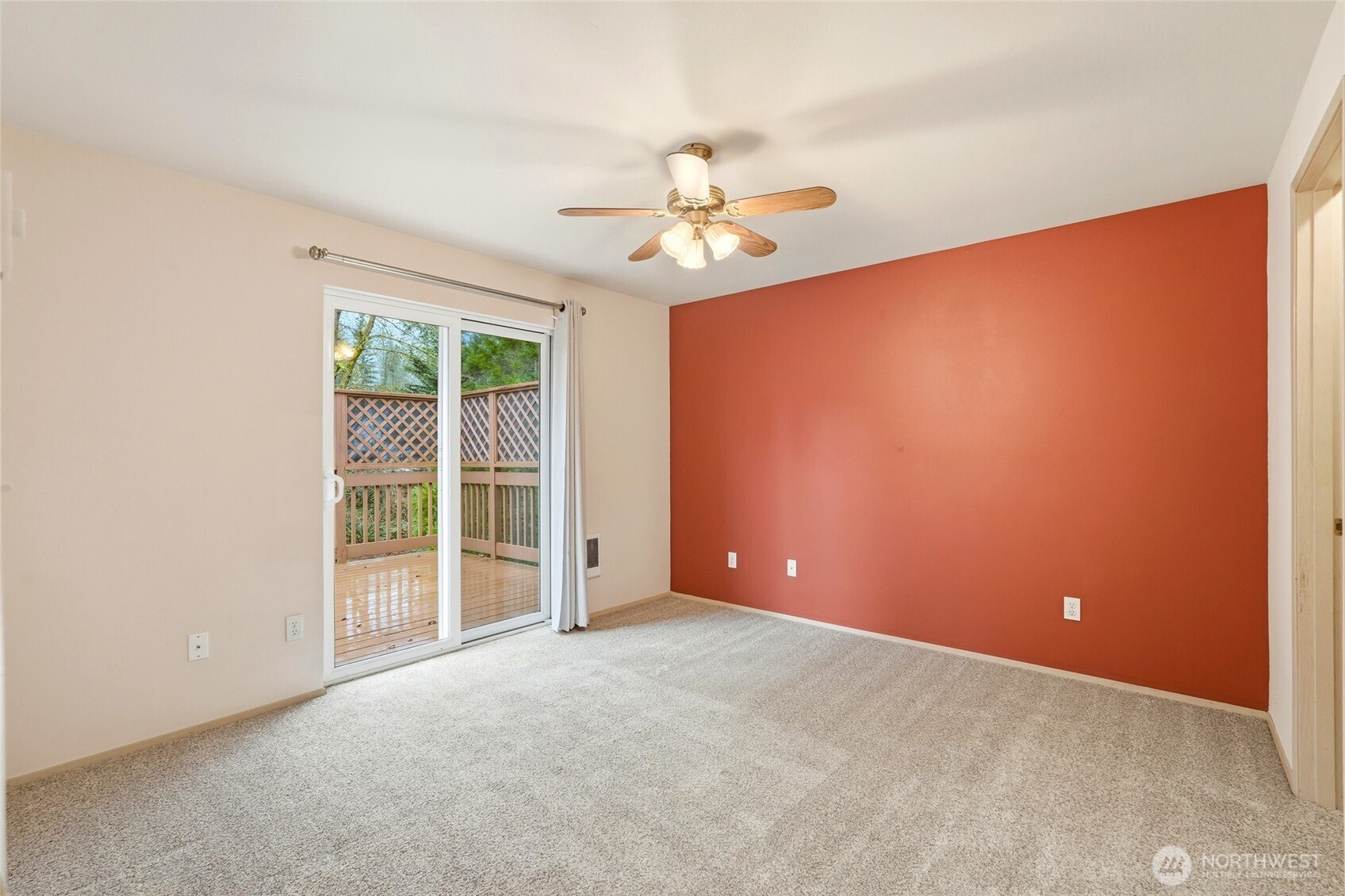 44525 Pine Road , Gold Bar, WA 98251