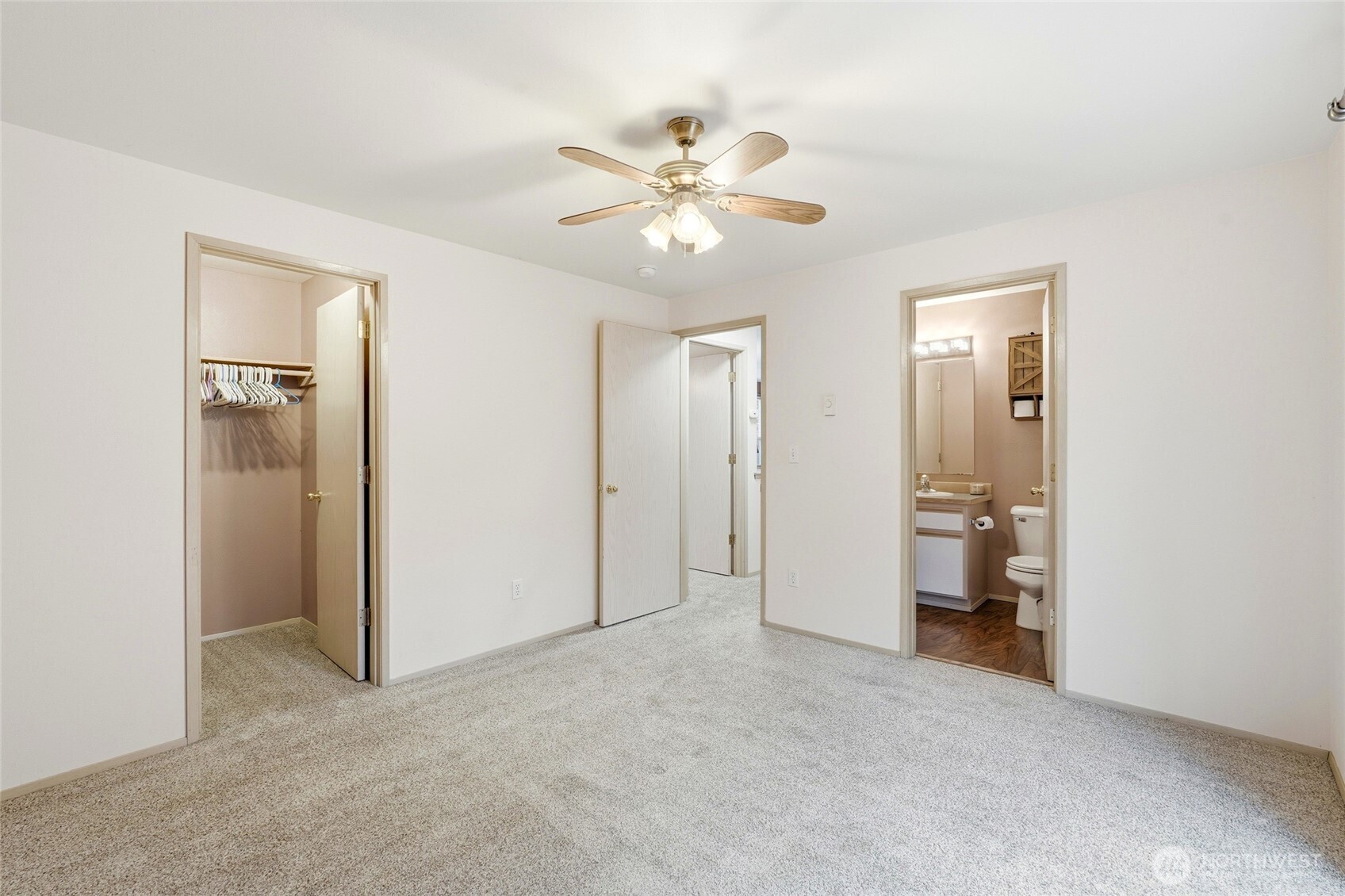 44525 Pine Road , Gold Bar, WA 98251