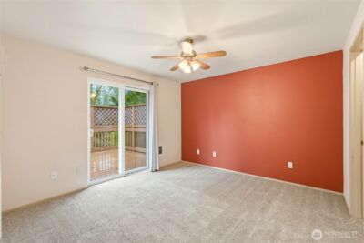 44525 Pine Road , Gold Bar, WA 98251 - Photo 17
